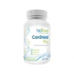 BioTrace CanShield Plus Image