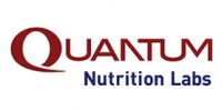 quantum-nutrition-labs