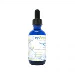 BioTrace Elemental Zinc Image