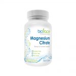 BioTrace Magnesium Citrate Image