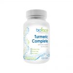 BioTrace Turmeric Complete Image