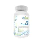 BioTrace Bio Probiotic (Best Before 07/2024) Image