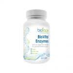 BioTrace BioVital Enzymes Image