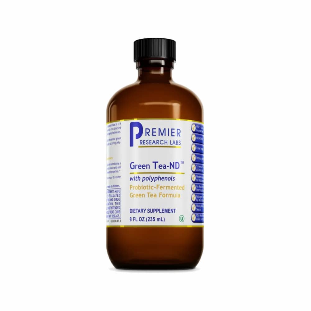 prl-green-tea-nd