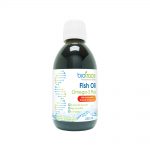 BioTrace Fish Oil Omega-3 Plus Image