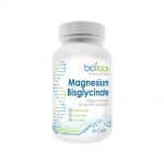 BioTrace Magnesium Bisglycinate Image