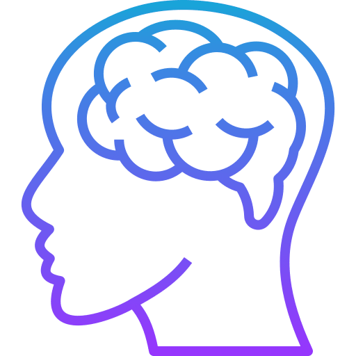 brain