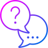 faq100x100t