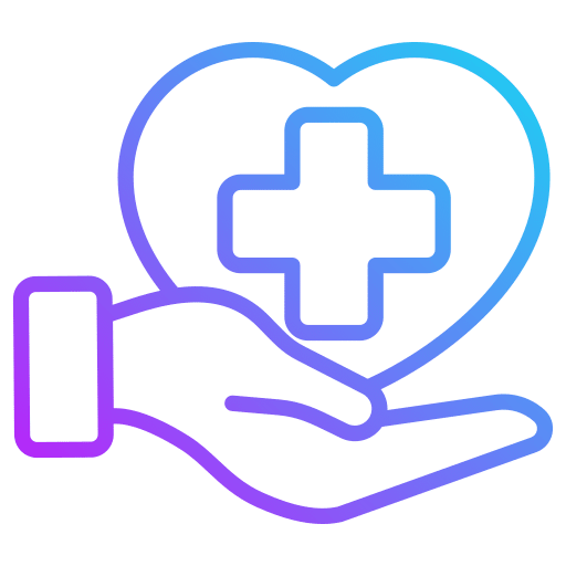 healthcare