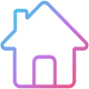 home100x100t