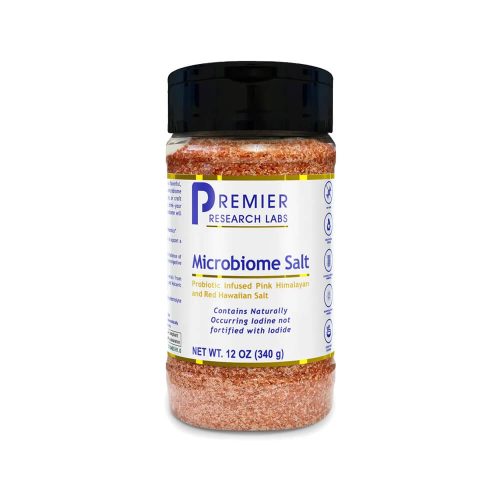 prl-microbiome-salt
