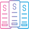 subscription100x100t
