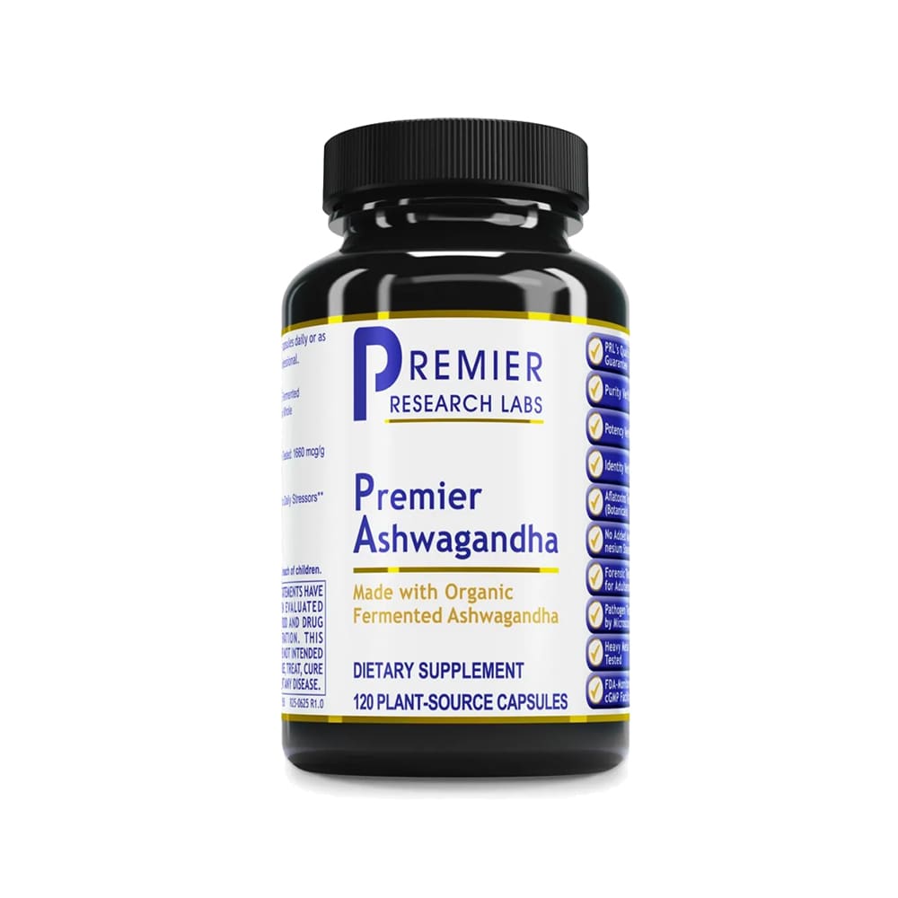 prl-ashwagandha